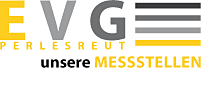 unsere MESSSTELLEN